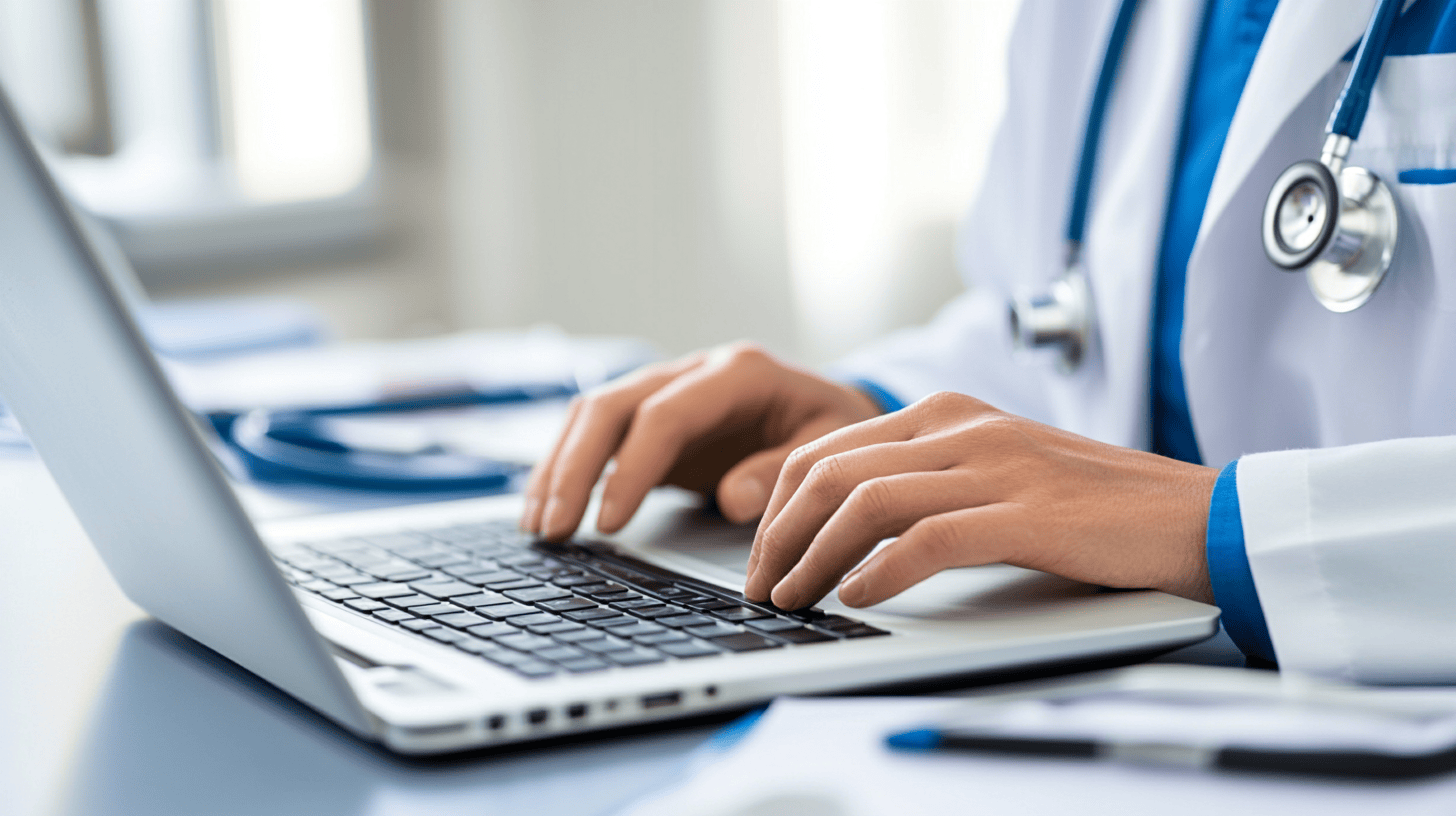 ESIMoneyBlog's tweet card. Reimagining FIRE rules. Explore Lean Fire vs Fat FIRE vs FIRE, and why joyful spending matters. Reclaim control, escape money trauma, define your financial freedom today.