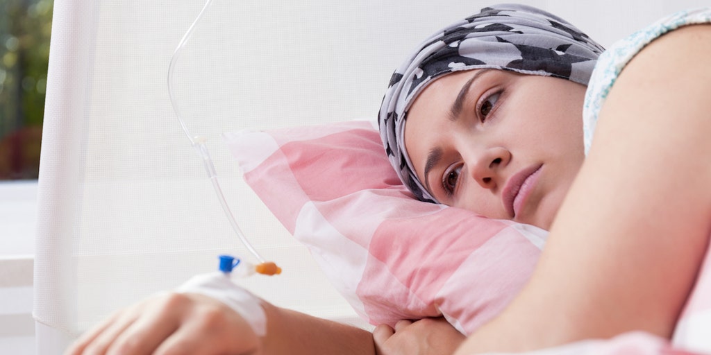 SagitLEO18's tweet card. Certain types of cancers are more prevalent among Gen X and millennials, according to a new study led by the American Cancer Society. An oncologist weighs in on the findings.