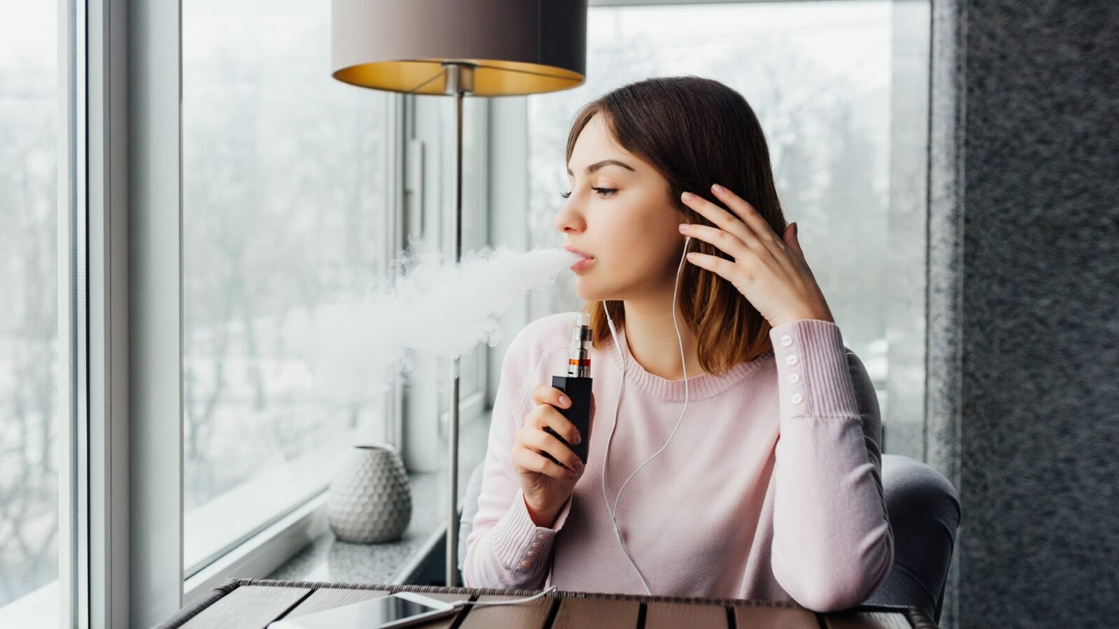 FIVAPE's tweet card. Les professionnels du secteur se mobilisent contre cette décision du gouvernement.