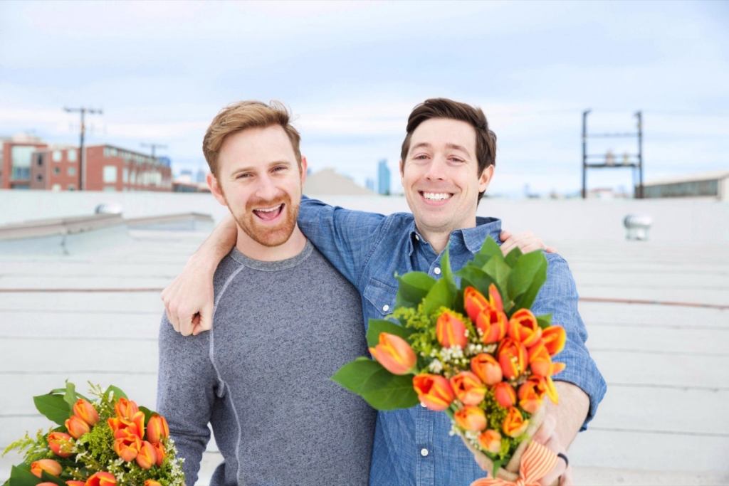 YoungEnt's tweet card. On the verge of bankruptcy, BloomThat realized that the on-demand model wasn't right for its floral delivery business. Here are four things it did to survive.