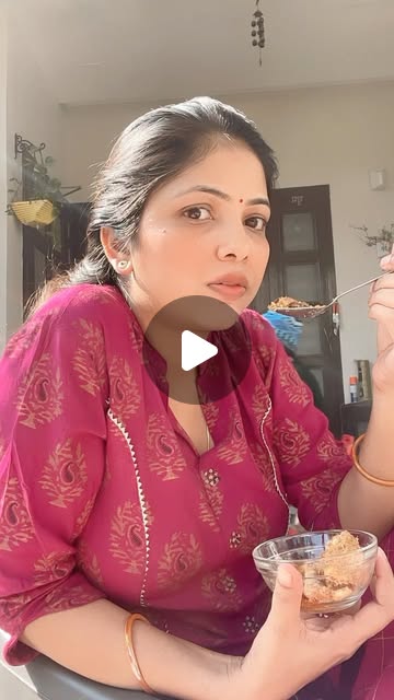 Prabhushukla17's tweet card. Shikha Gupta (@rakhiguptacs) • Instagram reel