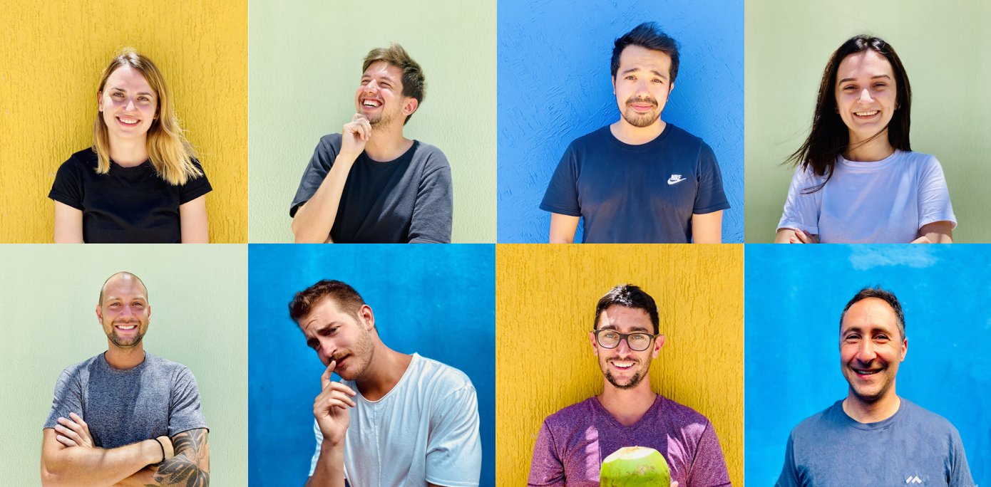 uxdevsays's tweet card. Maze wants to reinvent usability tests by letting you turn design prototypes into tests in just a few clicks. It could become the equivalent of a