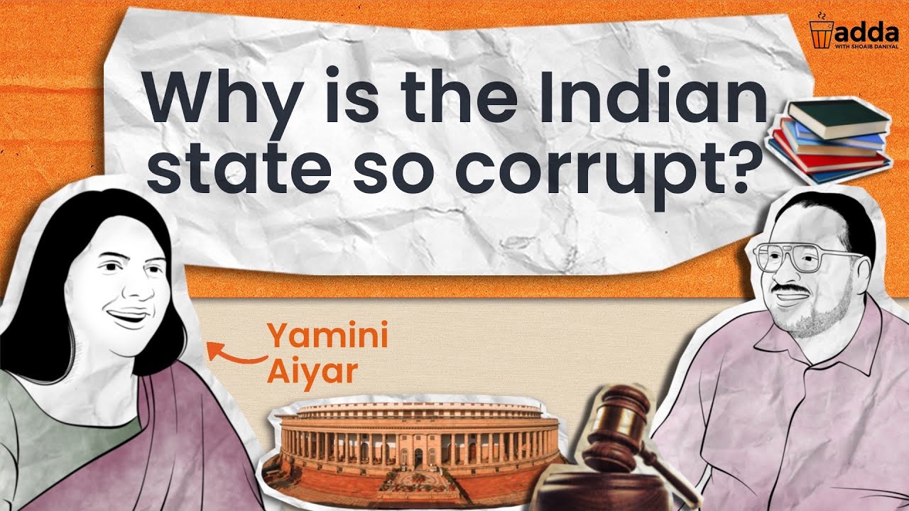 scroll_in's tweet card. 1991 liberalisation suited Indian elites, broke the social contract |...