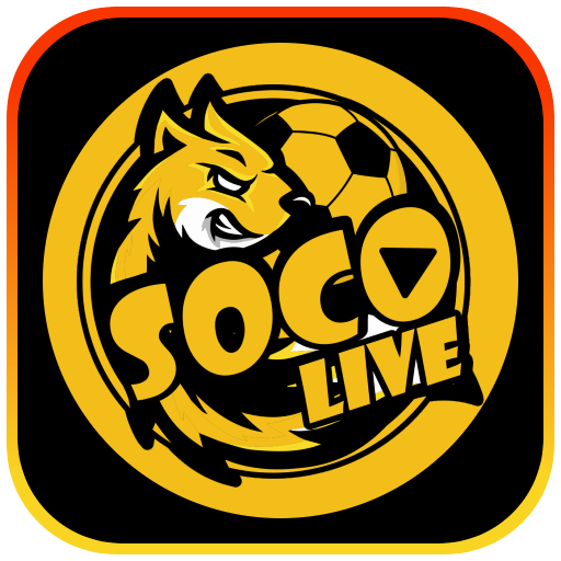 mark_wood's tweet card. Kênh trực tiếp bóng đá hôm nay Socolive TV✅ Phát sóng bóng đá trực tuyến Socolive miễn phí tất cả trận. Link xem tructiepbongda Socolive TV chất lượng cao.