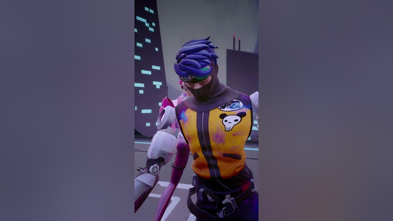 RefractTech's tweet card. Elevate your VR Gaming experience with AXIS trackers today! ✨