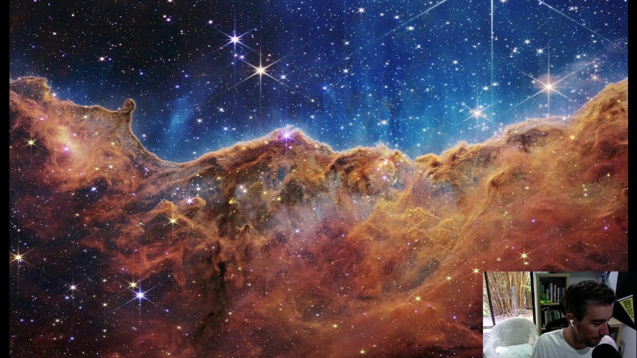 anthonypjshaw's tweet card. Cutting myself on the CPython bleeding edge