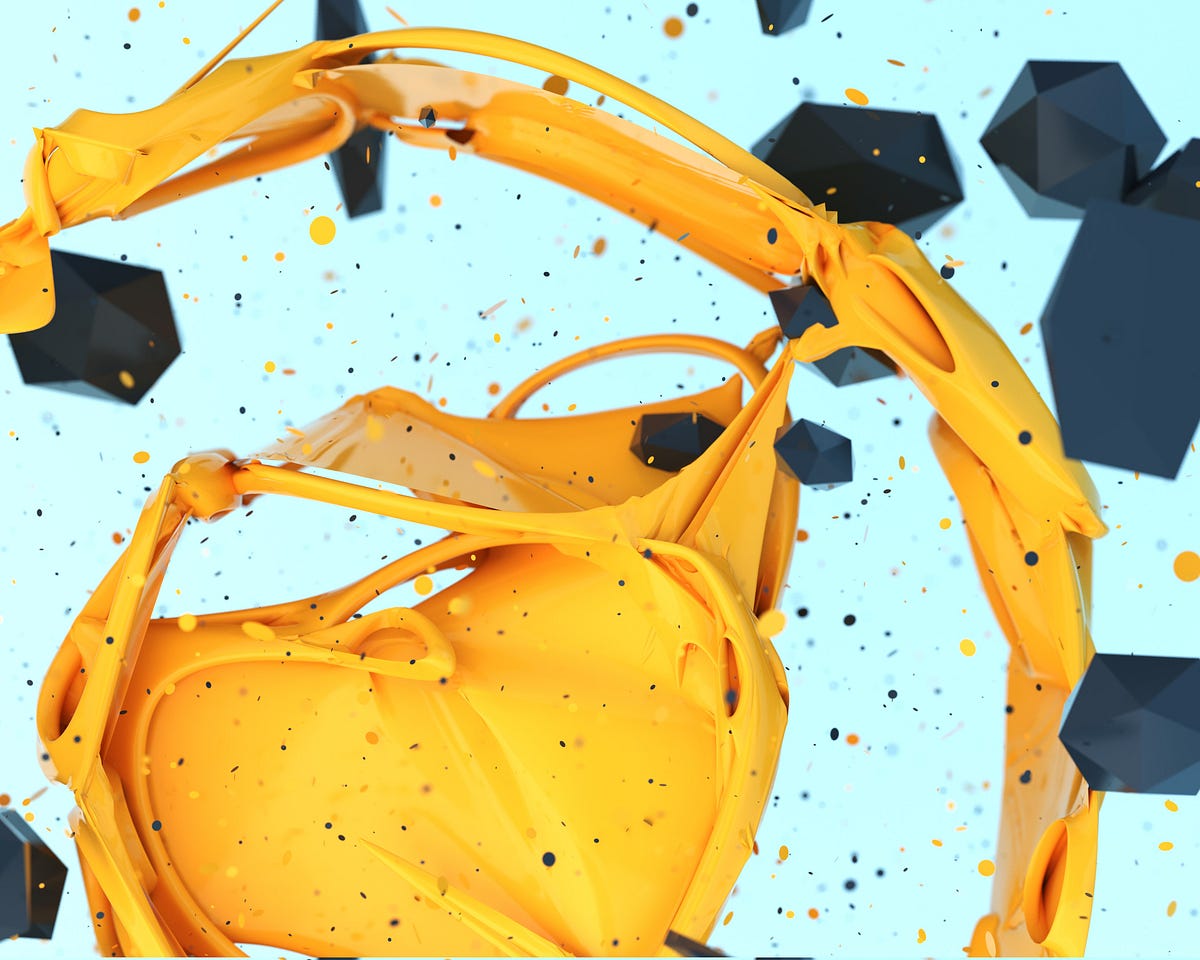 Martin_Heinz_'s tweet card. Python’s match/case syntax looks like a basic switch statement, but it’s much more powerful than that.