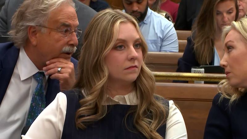 CNN's tweet card. Deliberations will resume Thursday after a jury deliberated for nearly two hours in the $40 million lawsuit filed by a former Virginia teacher shot by her 6-year-old student in a case that could set...