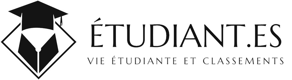 melcodec's tweet card. Classements des écoles pour choisir sa voie, actualité étudiante pour se tenir informé de ce qui se passe dans le pays et enfin une partie dissertations et devoirs pour progresser.