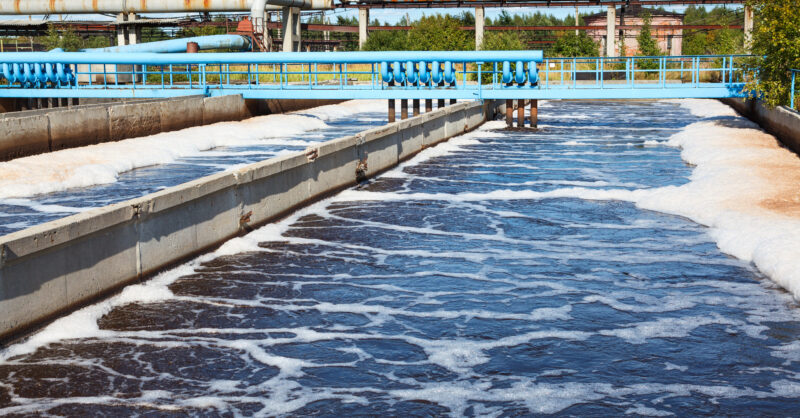 FidaZulqarnain's tweet card. All you need to know about membrane bioreactors for wastewater treatment. Browse the MBRsite directories, resources, membrane products, case studies and…