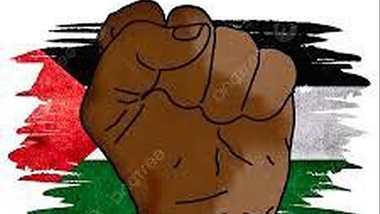 kimflask's tweet card. I have 5 brothers and I want to buy them food, but my mother is sick and I want to buy him medicine, and I am very sad. Because my situation is very difficult, please stand by me 😭🙏🙏🙏