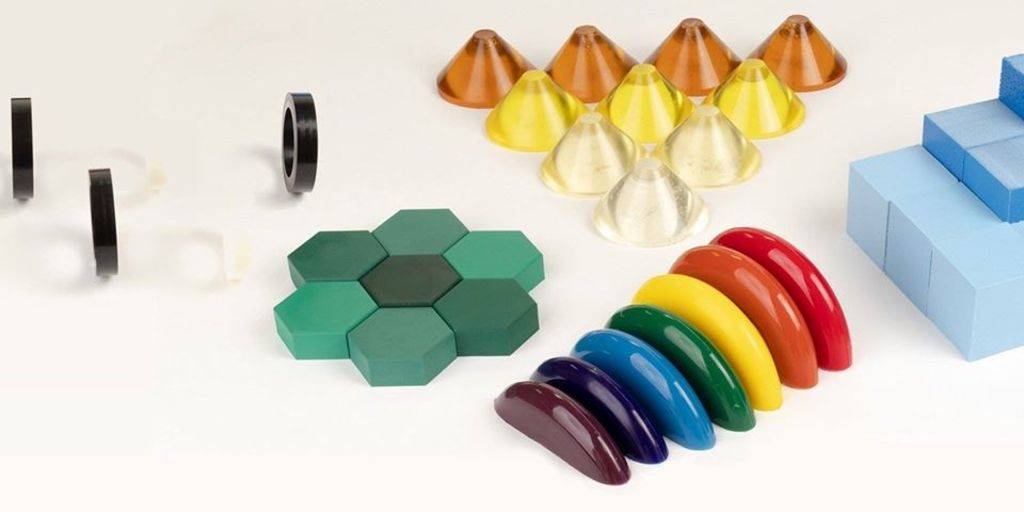 PolySearchJob's tweet card. Mearthane Products Corp. continues its expansion with the purchase of Polyurethane Molding Industries, Mearthane's fifth acquisition in the last three years.