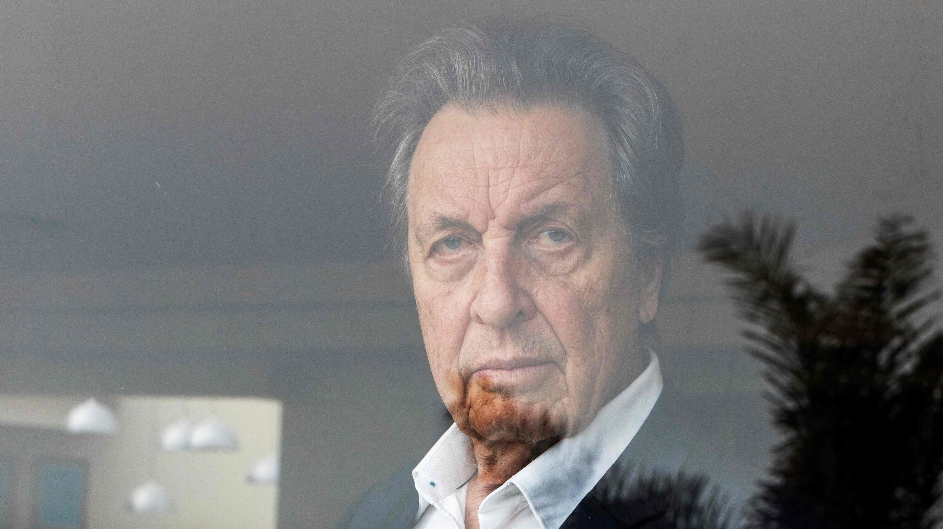 mehdirhasan's tweet card. Errol Musk has been accused of sexually abusing five of his children and stepchildren since 1993, a Times investigation found. Family members have appealed to Elon Musk for help.