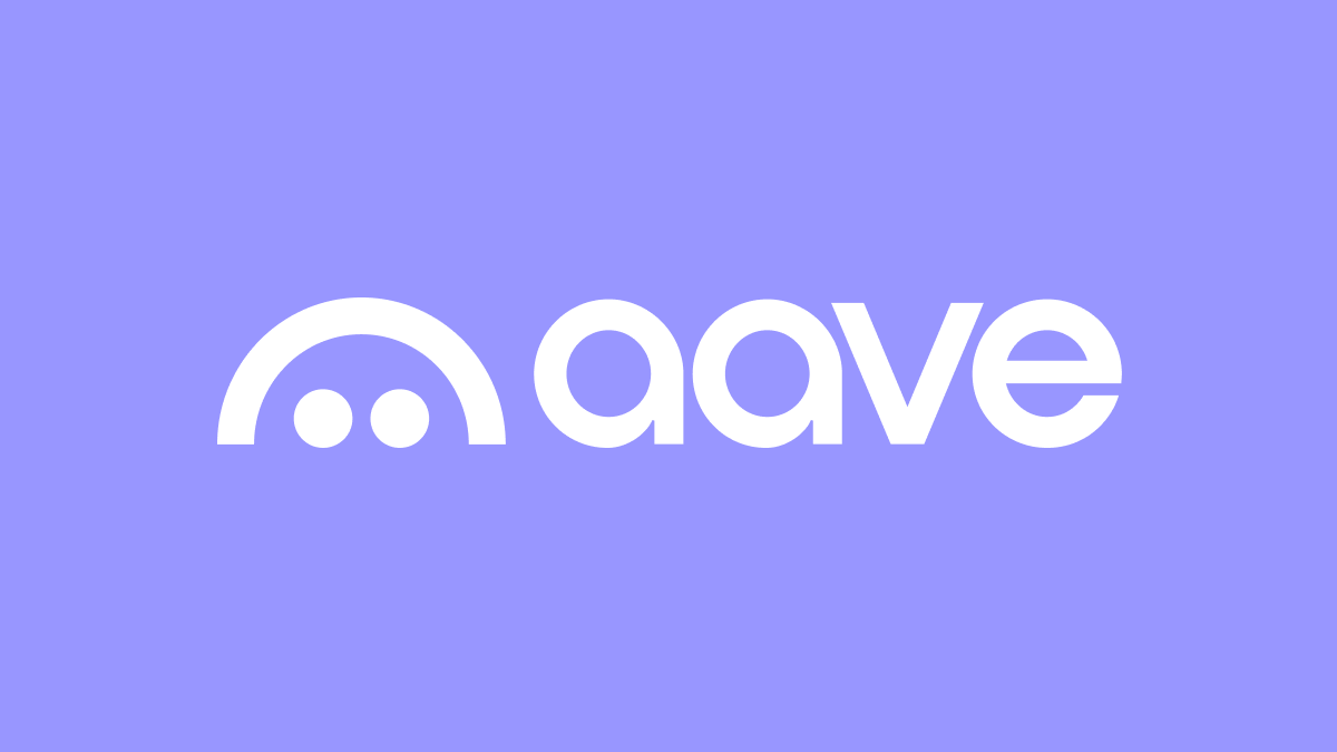 mcuban's tweet card. Aave is an Open Source Protocol to create Non-Custodial Liquidity Markets to earn interest on supplying and borrowing assets with a variable interest rate. The protocol is designed for easy integra...