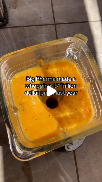 ProTips4Health's tweet card. Plant 🌿 Herb (@plantycure) • Instagram reel