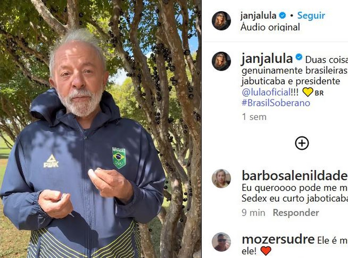 tora_bit's tweet card. Levantamento mostra que narrativa governista prevaleceu entre os dias 9 (tarifaço) e 18 de julho (tornozeleira)