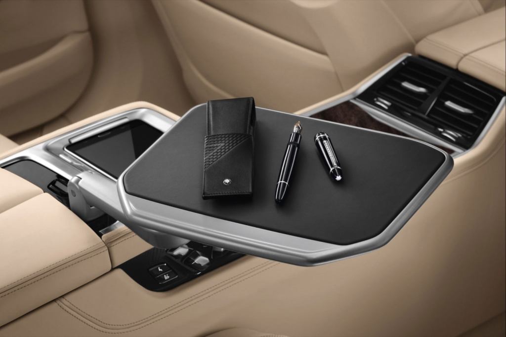 Proj4Democracy's tweet card. Apple and Hermes, EVA Air and Hello Kitty and Covergirl and Lucasfilm are just a few companies that paired up for a win-win last year.