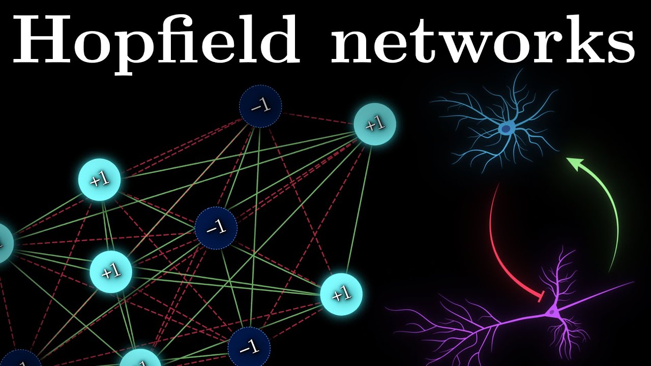 ArtemKRSV's tweet card. A Brain-Inspired Algorithm For Memory