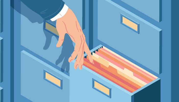 frontpor's tweet card. If you've heard of topic clusters and decided they were a fad, it's time to reassess. Organizing your content into pillar pages and groups using internal links is a proven way to increase your...