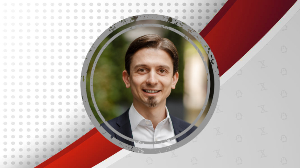 TUXEDOComputers's tweet card. Como ya sabéis, llevamos un tiempo colaborando con Tuxedo Computers, una de las grandes marcas de PC con Linux a nivel internacional. Así que hemos aprovechado la ocasión para entrevistar a su...