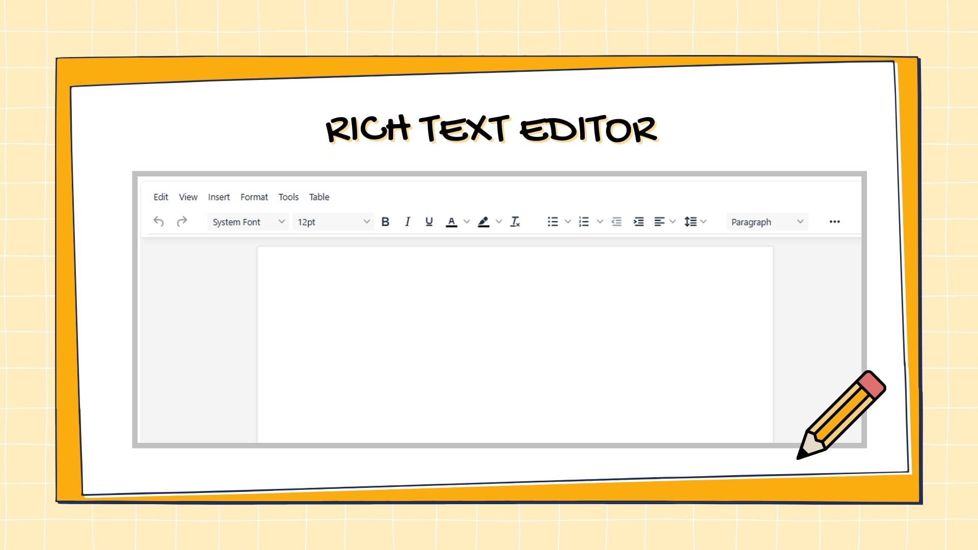 CRMDynamicsLtd's tweet card. Quote Manager CPQ supports Azure Blob Storage integration, allowing businesses to connect product assets—like images and technical datasheets—directly to quote documents generated within Dynamics...