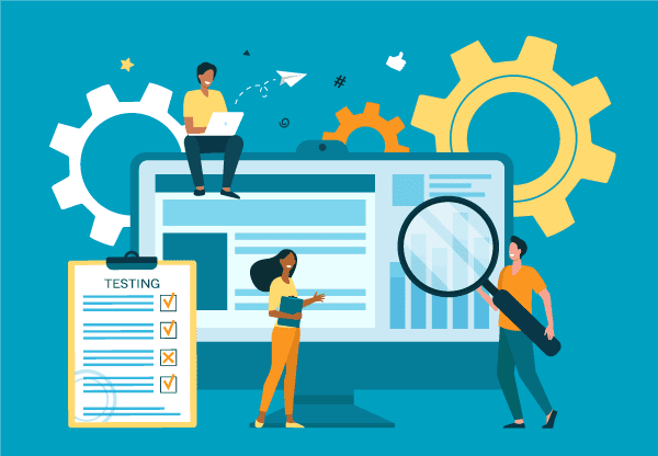 Authorit's tweet card. Learn how to select the best help authoring tool (HAT) for your business, reduce support calls and increase customer service ROI.