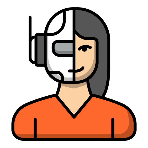 theEducatorAI's tweet card. Welcome to The Educator AI AI Powered Learning Platform Time-Saving AI Tools for Every Teacher More Impact. Less Stress. Love Teaching Again. Mr D J O’Neill Head of MFL, Sidmouth College Brilliantly...