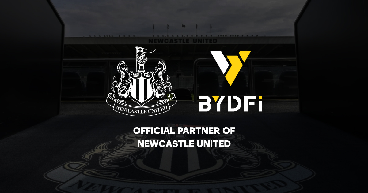 stackpackk's tweet card. Invite friends to join BYDFi (BitYard) and unlock exclusive rewards. New users receive a mystery box upon registration with potential rewards up to $8,100! Experience professional cryptocurrency...