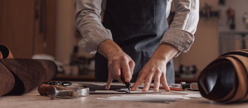 codeforclimate's tweet card. Atelier organisé·e par Code for Climate à Pantin - A week-end to imagine and realize new actions to fight climate change.