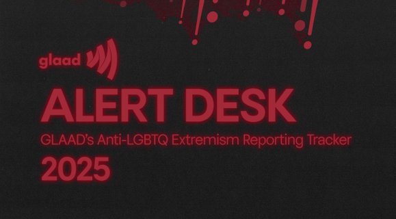 Image for twitter card