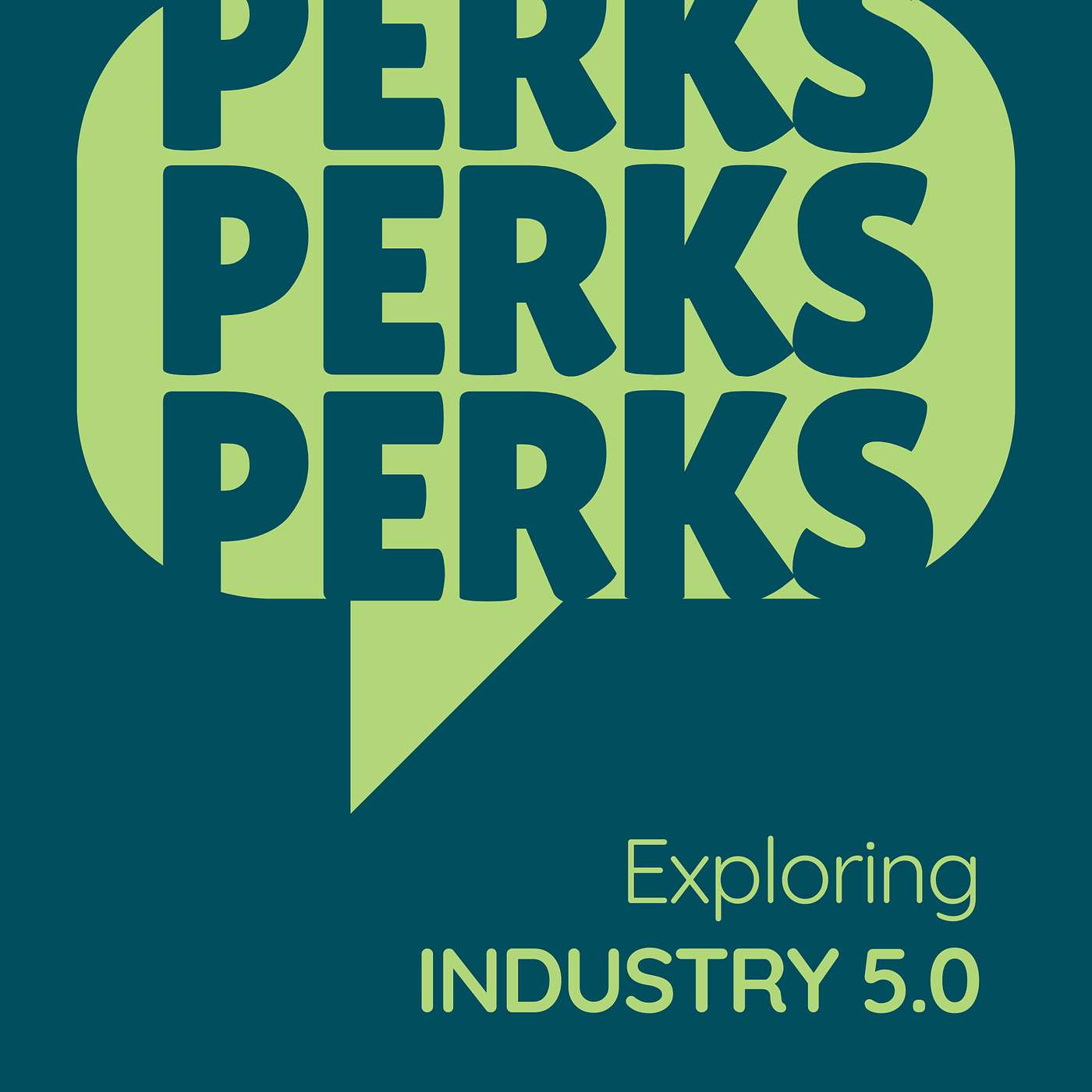 PerksProject's tweet card. The PERKS Integrated Solution: DevOps Foundations, Challenges, and...