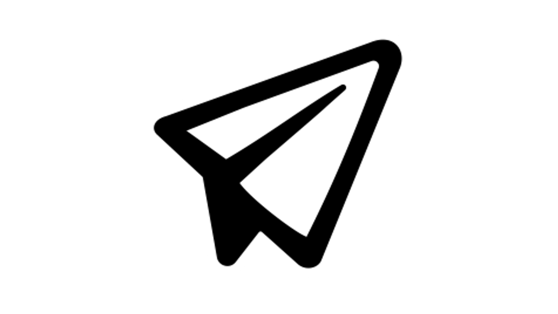 igor_os777's tweet card. Notion seems to be close to launching its email product called Notion Mail according to multiple sources. Earlier this year, Notion acquired Skiff, a