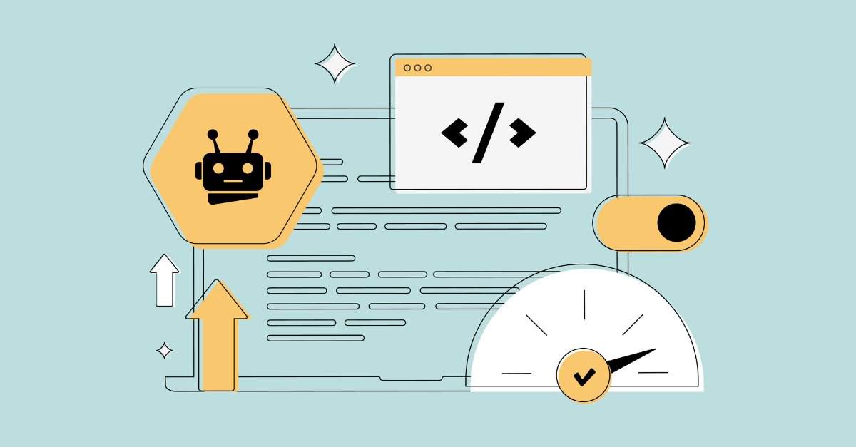 emfluence's tweet card. Learn how the data-nosnippet HTML attribute lets you control what content appears in search snippets without completely blocking indexing.