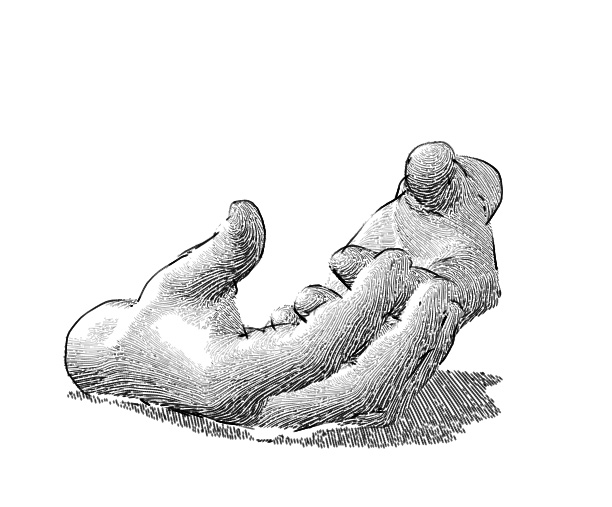 AgileUprising's tweet card. Explore team dynamics through gentle attention. Practical techniques for reading group energy and creating space for natural collaboration.