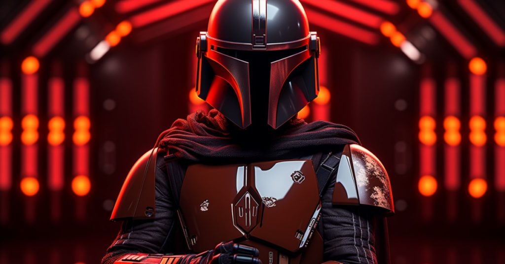 LeadGenTools's tweet card. Attention, all Padawans and Jedi Knights! Welcome back to another hyperstellar episode where we unmask the deeply guarded secrets of SEO. Today, we're diving into the lore of Link Building. Why are...