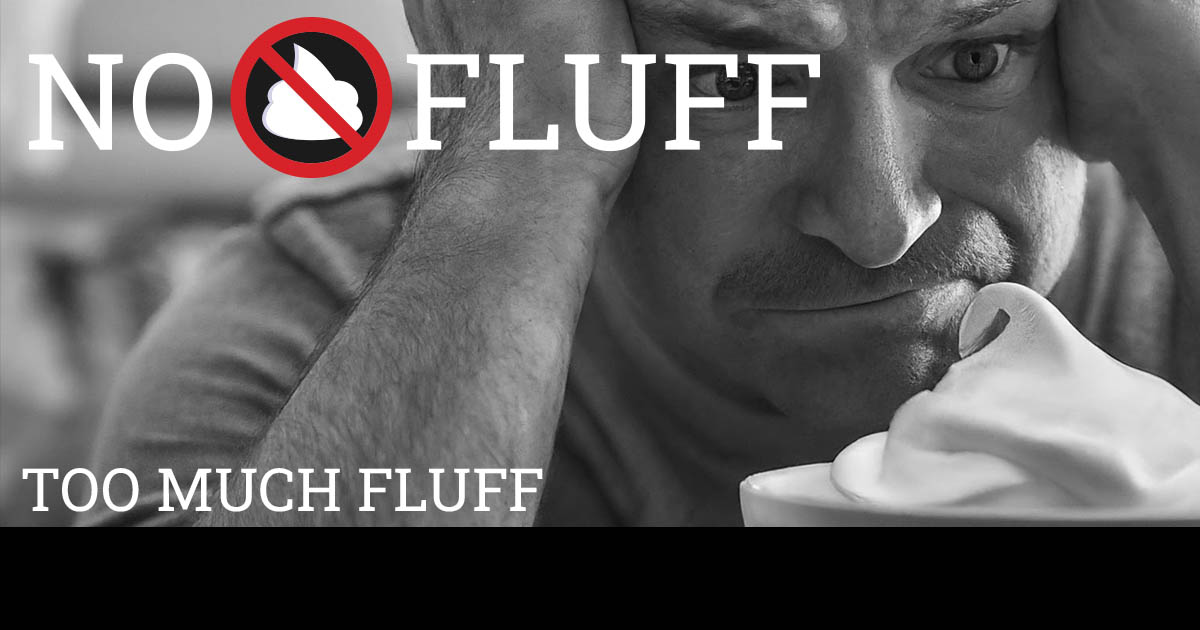 RealNoFluffNews's tweet card. The CL1 is a biological computer based on lab-grown brain cells that promises to revolutionize information processing and understanding of neurodegenerative diseases. It aims to be more energy-effi...