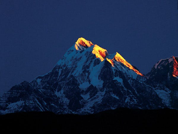 sethi_ajay's tweet card. Everyone in the startup ecosystem has heard about the main Flipkart story… and it is a fascinating story because it had many interesting…