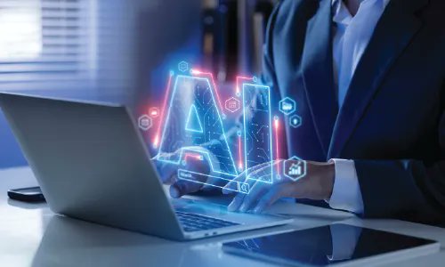 talkdevnow's tweet card. GitKraken introduces Insights, a software engineering intelligence solution to help leaders measure AI's impact on developer productivity and streamline workflows.