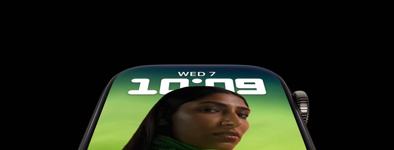 applesfera's tweet card. Toda la información sobre el Apple Watch Series 8: Ficha técnica completa de sus características y especificaciones, modelos disponibles y precios de los...