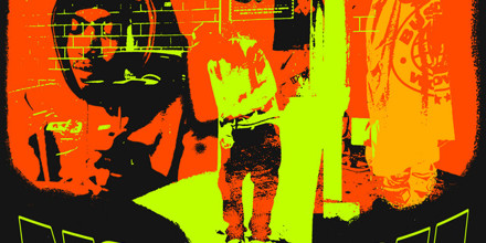 edgeMAXngr's tweet card. Listen to Nsogbu by Uloko.