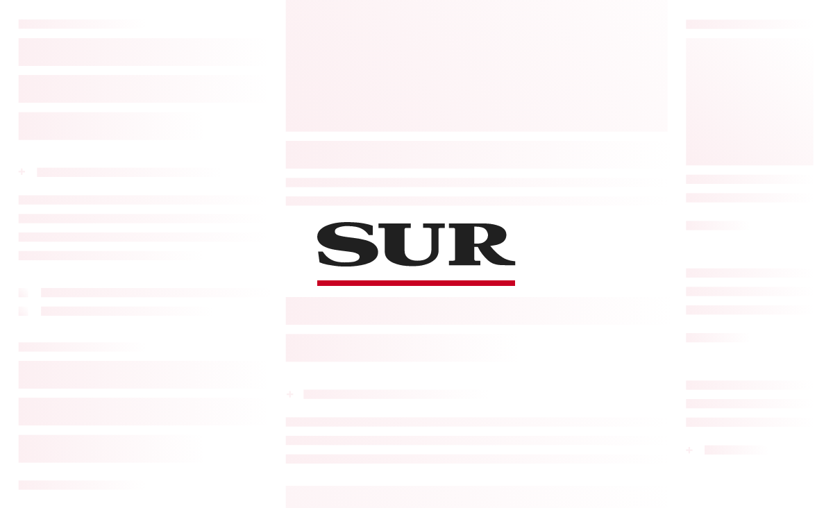 SURDeporte's tweet card. Directo, marcador, jugadas, goles, alineación y narración online del partido entre España y Marruecos del 25 de Junio. Grupo B del Mundial Rusia 2018.