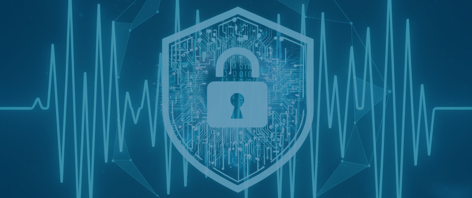 kernelcdub's tweet card. Red Hat’s Office of the CTO is collaborating in the upstream project Tinfoil community to explore pioneering a complete, cloud-native solution for Confidential AI. The community is focused on solving...