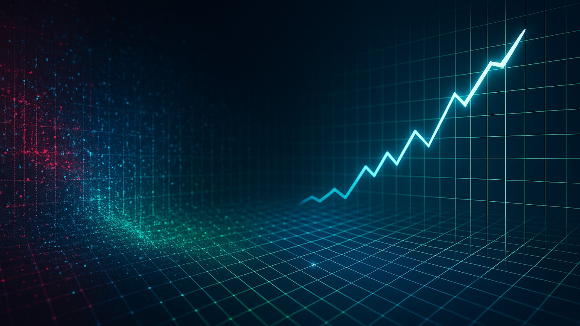 MonsterMkgt's tweet card. Google’s &num=100 change removed automated crawler noise, giving SEOs a truer picture of real search visibility.