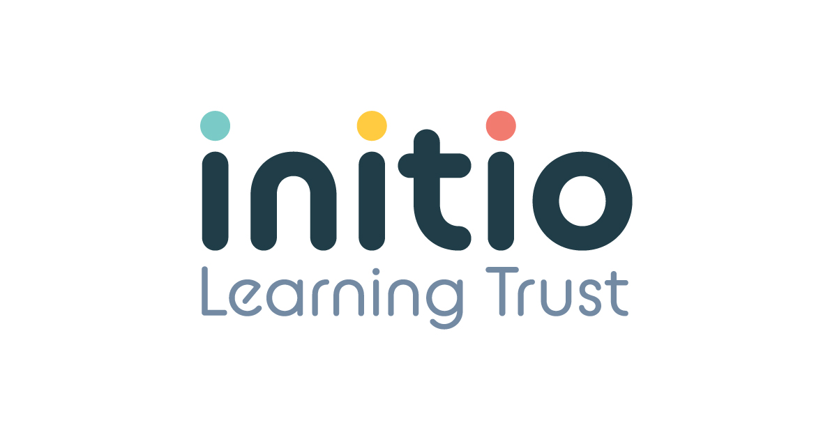 initiolearning's tweet card. Initio Learning Trust is looking for a Director of Finance to join our fantastic Executive team. Could this be you? This role is offered on a Permanent basis, with an approximate start date of...