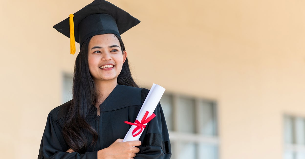 manoramaonline's tweet card. ദേശീയതലത്തിൽ നടത്തുന്ന CMAT -2026 (കോമൺ മാനേജ്മെന്റ് അഡ്മിഷൻ ടെസ്റ്റ്) എഴുതാൻ നാഷനൽ ടെസ്റ്റിങ് ഏജൻസി നവംബർ 17 രാത്രി 11.50 വരെ ഓൺലൈൻ അപേക്ഷ.CMAT 2026 registration, NTA management entrance exam, MBA...