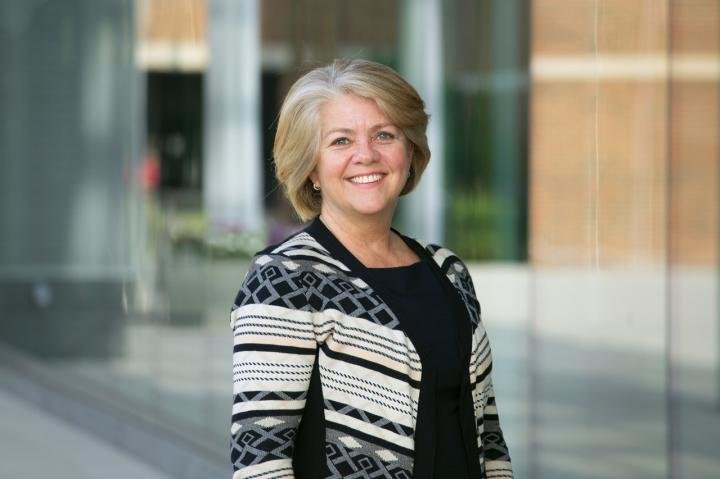 linfinitee's tweet card. Infants born at home have more diverse bacteria in their guts and feces, which may affect their developing immunity and metabolism, according to a study in Scientific Reports.