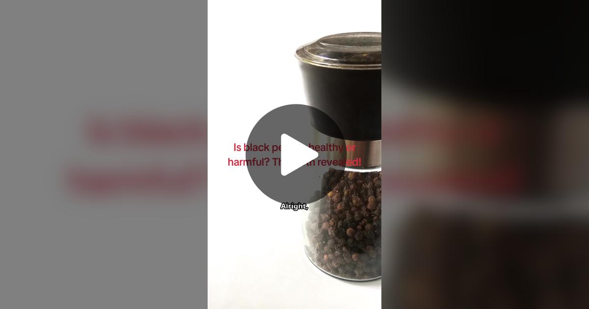 Model25Tthe's tweet card. Check out Activity Opinion’s video.