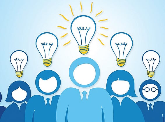 ncbn's tweet card. VISAKHAPATNAM: Visakhapatnam has secured the top spot in LinkedIn’s inaugural ‘Cities on the Rise’ report, which identifies India’s fastest-growing non-metro ci