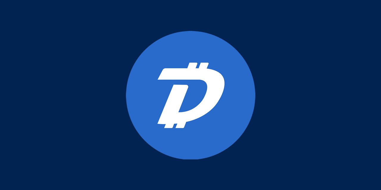 Neel34090972's tweet card. A pure and powerful JavaScript DigiByte library. Contribute to RenzoDD/digibyte-js development by creating an account on GitHub.