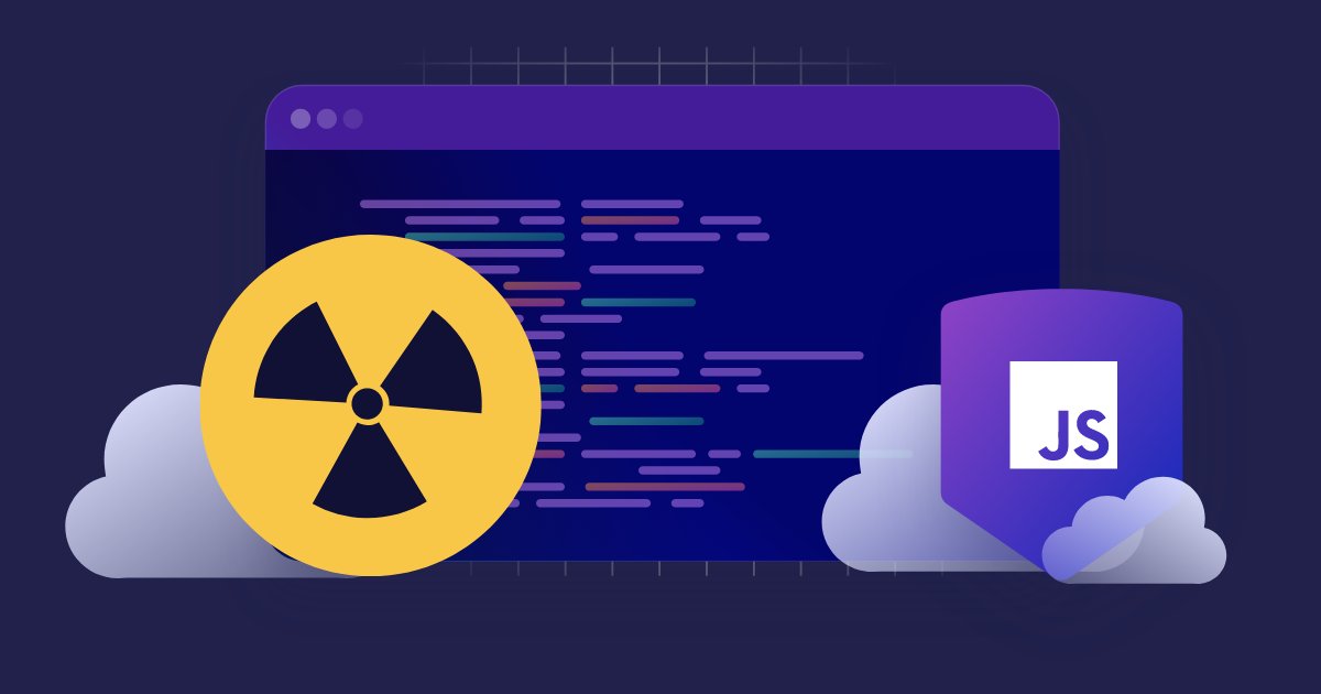 fe_tsoc's tweet card. Hi My name is Hashar Mujahid. I am a security researcher and Pentester. This is the first part of the prototype pollution vulnerabilities…